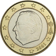 be1euro01