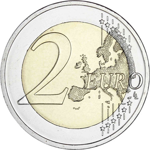 Deutschland-2Euro-2020-Schloss-Sanssouci-D-RS