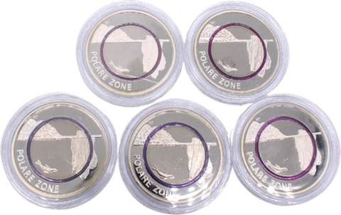 Deutschland-30x5 Euro-PP-Set-Kassette (1)