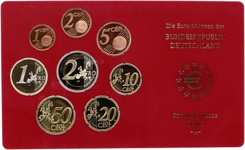 Deutschland-3,88 Euro-2002-PP-Kurs-MzzA-RS