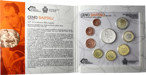 san-marino-8-88-euro-2014-stgl-kms-inkl-5-euro-gino-bartali-b98