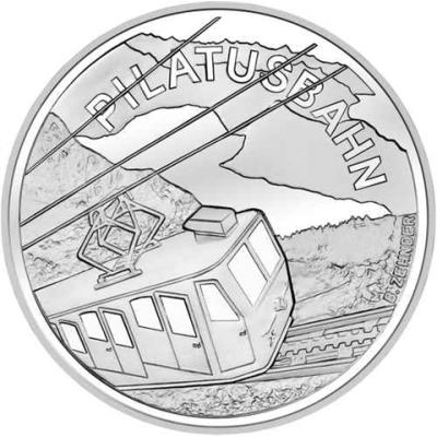 Schweiz-20Franken-2011-AGpp-Pilatusbahn-rs