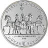 Deutschland-1oz-2011-AGstgl-Quadriga-VS