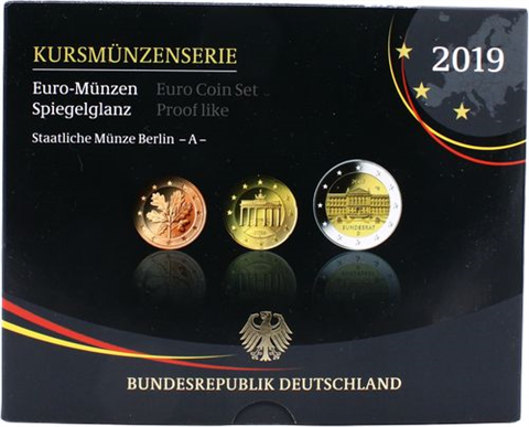 Deutschland-5,88 Euro-2019-PP-Kurs-MzzA-RS