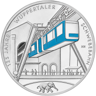 Deutschland-35Euro-2026-Stgl-Silber-Wuppertaler-Schwebebahn-RS