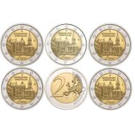 Deutschland-2-Euro-2027-bfr-Aachener-Dom-ADFGJ-RSVS