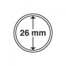 309404-10-muenzenkapseln-fuer-2-muenzen-innen-26-mm-d85