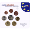 Deutschland-3,88 Euro-2002-Stgl-Kurs-MzzF-RS