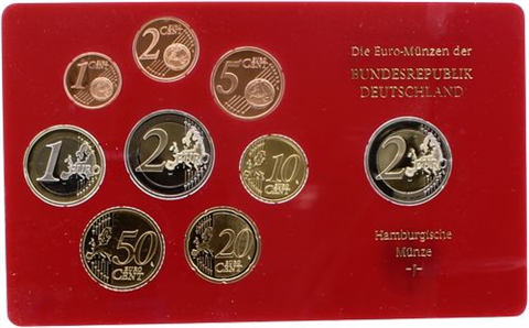 Deutschland-5,88 Euro-2008-PP-Kurs-MzzJ-RS