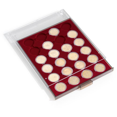 301417 -mb-muenzbox-mit-24-runde-faecher-35-mm-rauchfarben