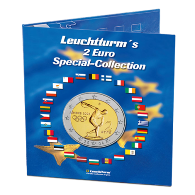 302574_eurocol2eu_stehend