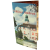 Oesterreich10euro2002SlossAmbrasFolder