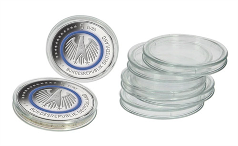 muenzkapseln-im-25er-pack-nr-6727-5-xl-275-mm~3