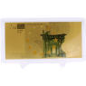 goldtafeln-7x0,5gramm-AUpp-DieEuroBanknoten-RS4