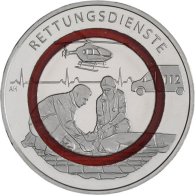 Deutschland-10Euro-2026-Stgl-Rettungsdienst-RS