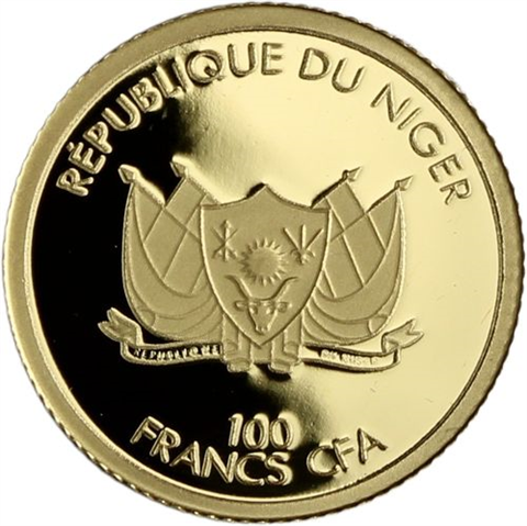 Mix-10x0,5g-2017-AUpp-Unser Sonnensystem-Folder