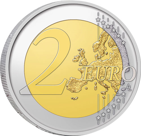 Spanien-2Euro-2026-bfr-Inklusion-VS