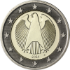 Deutschland-2Euro-2024-Stgl-D-RS