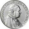 Vatikan-500-Lire-1999-70-Jahre-Vatikanstaat-VS