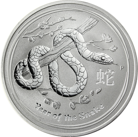 Australien-10-Dollars-2013-Ag-Jahr-der-Schlange-10oz-RS