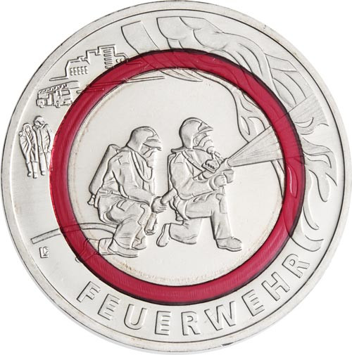 Deutschland-10Euro-2023-Feuerwehr-RS-D