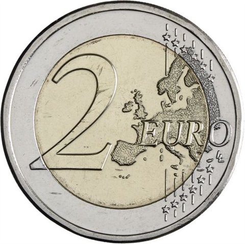 Finnland-2 Euro-2026-Stgl-Raili und Reima-RotCC-RS