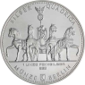 Deutschland-1 Unze-2017-AGstgl-Quadriga-RS