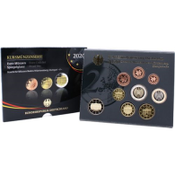 Deutschland-5,88 Euro-2020-PP-Kurs-MzzF-RS