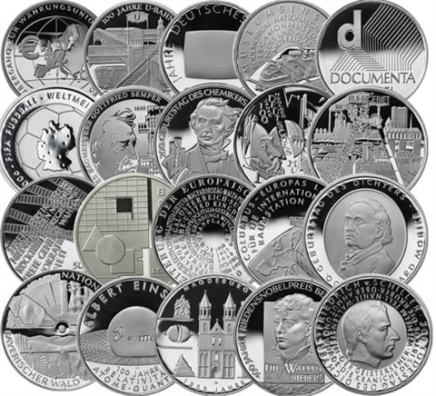 Deutschland-76x10EuroPP-RS