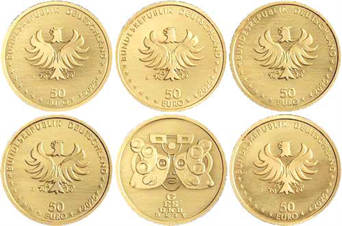 Gesundheit_5x50-Euro-2025_Mzz-A-J