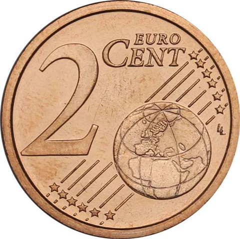 Andorra-2-Cent