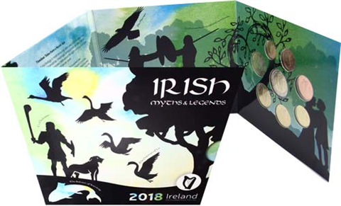 Irland-3,88-Euro-Folder_bearbeitet