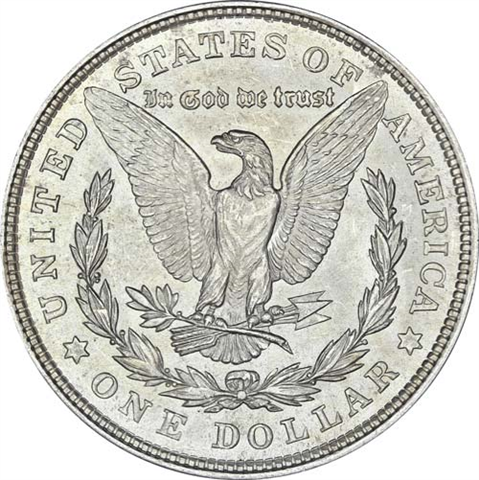 USA-1-Morgan-Dollar-1921-I