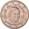 v5cent2011