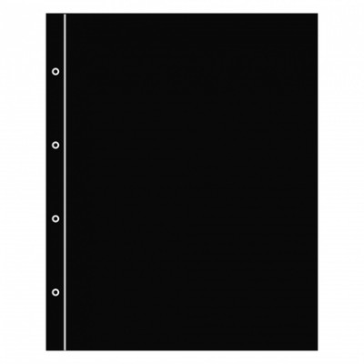 313914 -  FOLIO Zwischenlagen ZWL 