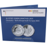 Deutschland-20 Euro-2025-PP-Chemnitz-Folder front_ergebnis