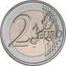 Belgien-2-Euro-2026-Stgl–König-Philippe-VS