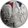Frankreich-10Euro-2017-AGPP-Eiffelturm-RS