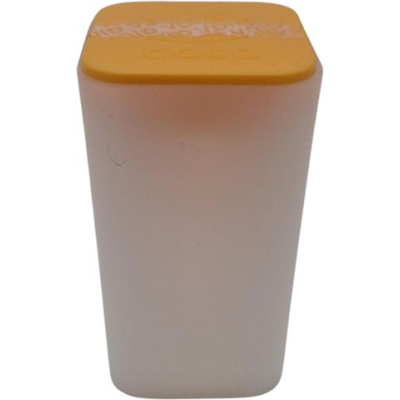 China-SilberTube-Leer-DracheI