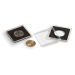 338200- Kapseln QUADRUM 28 mm, 10er Pack