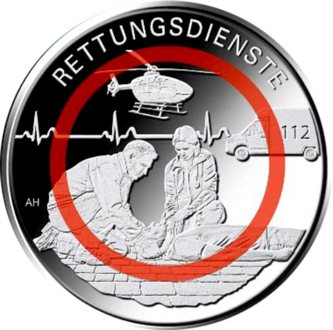 Deutschland-10Euro-2026-PP-Rettungskräfte-RS