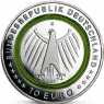 Deutschland-10-Euro-2027-PP-G-Bundeswehr-VS