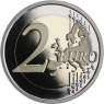 Kroatien-2 Euro-2026-PP-Rundfunk-VS
