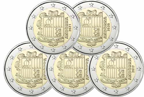 Andorra-5x2Euro2017-2021-bfr