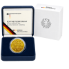 Deutschland-50-Euro-2026-Gold-Gestaltung-Etui