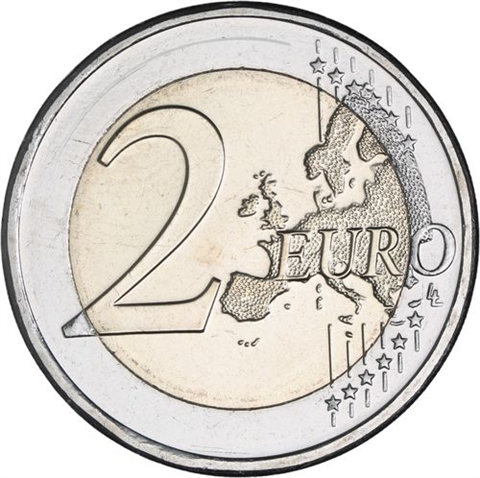 Finnland-2 Euro-2025-bfr-Leichtathletik-RS