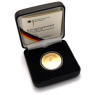 Deutschland-100Euro-2006-Au-GoldmünzeWeimar-Etui (1)