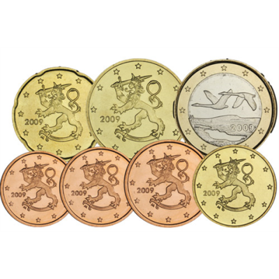 Finnland-1,88Euro-2009-bfr-RS