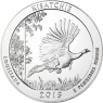 USA-Quarter-Dollar-2015-AgStgl-Kisatchie-RS