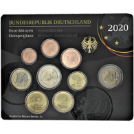 Deutschland-KMS-2020-A_SHOP